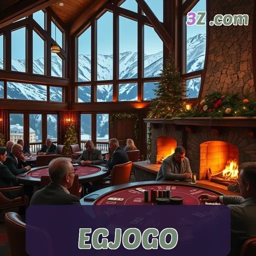 egjogo Aplicativos Móveis