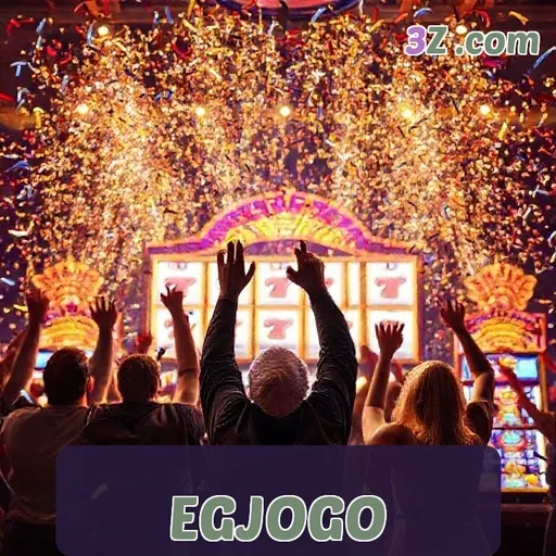 egjogo Ofertas Atuais