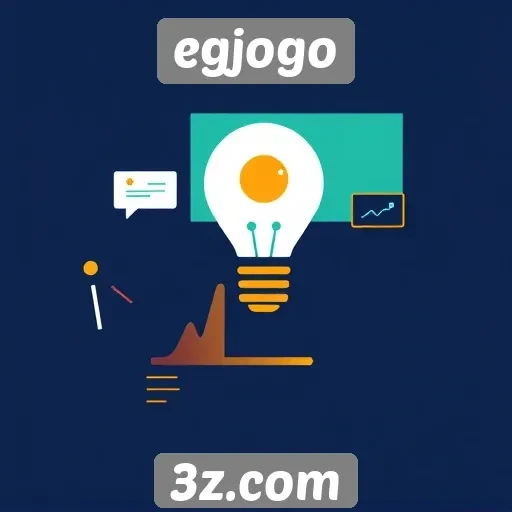 recursos exclusivos do egjogo para desenvolvedores independentes