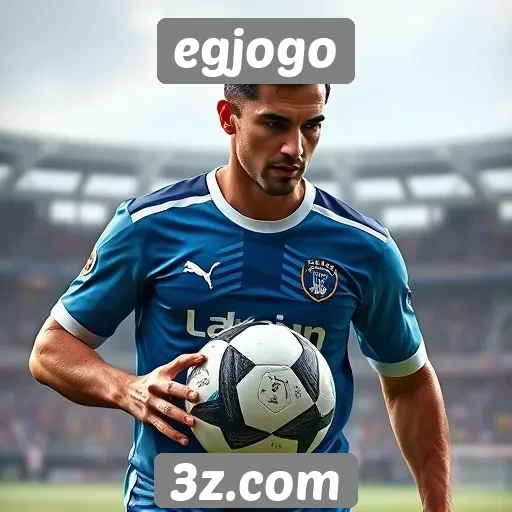 Impacto das atualizações frequentes no egjogo