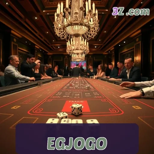 egjogo Todos os Jogos