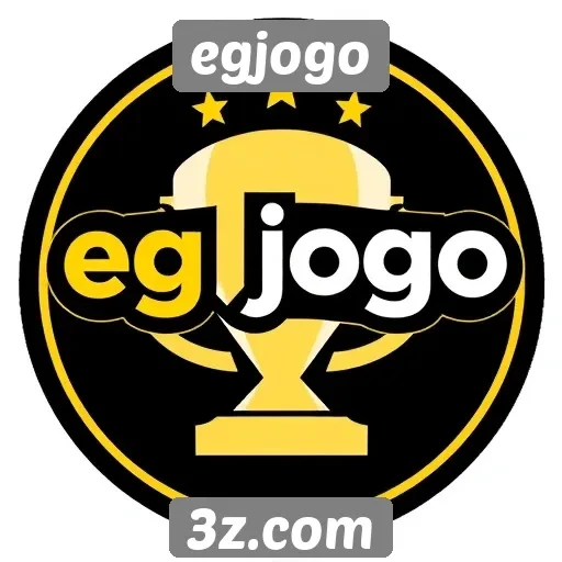 Eventos e torneios online promovidos pelo egjogo
