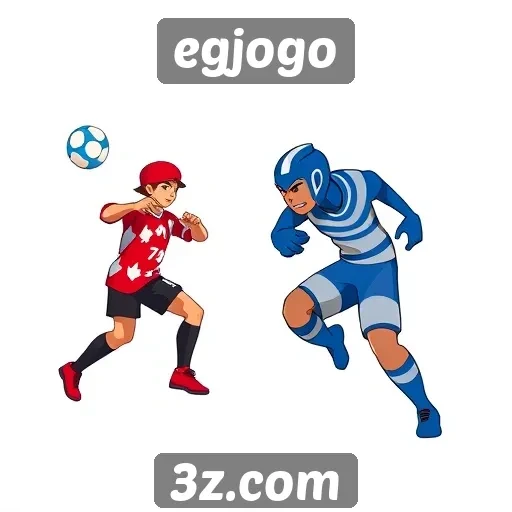 lancamento de jogos populares no egjogo atrai novos usuários