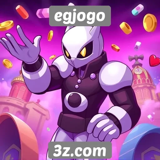 Comparação de preços no egjogo com concorrentes