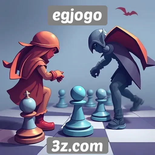 dicas de estratégia para jogos populares no egjogo