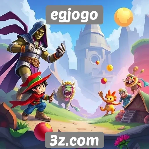 Avaliações de usuários sobre jogos disponíveis no egjogo